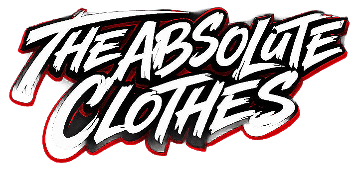 The Absolute Clothes
